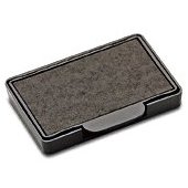 Trodat Professional Ersatzkissen 6/511