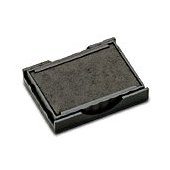 Trodat Printy 6/4928