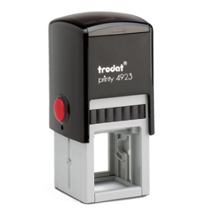 Trodat Printy 4923