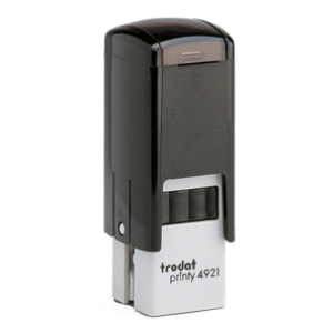 Trodat Printy 4921