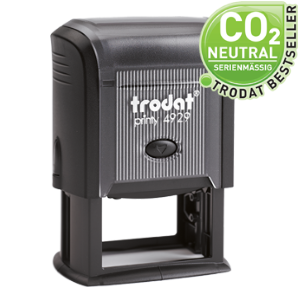 Trodat Printy 4929
