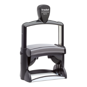 Trodat Professional 5211